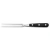 Wusthof 5" Straight Meat Fork