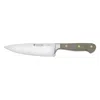 Wusthof 6 Chef's Knife In Gray