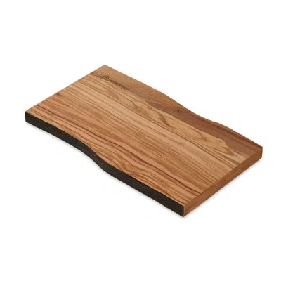 Wusthof Amici Cutting Board