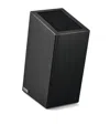 Wusthof Beech Bristle Knife Block In Black