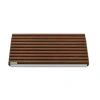 Wusthof Bread Cutting Board
