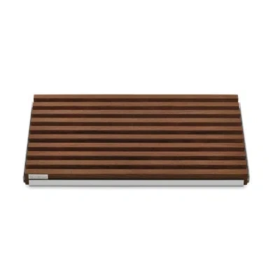 Wusthof Bread Cutting Board