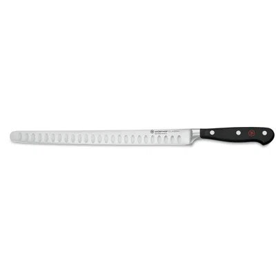 Wusthof Classic 10 Inch Ham Slicing Knife