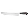 Wusthof Classic 10 Inch Super Slicer
