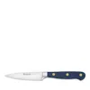 Wusthof Classic 3.5 Paring Knife In Blue