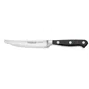 Wusthof Classic 6 Inch Utility Knife