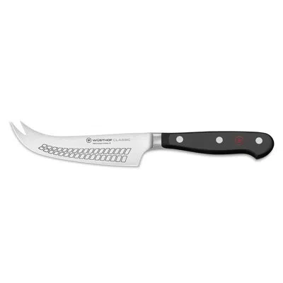 Wusthof Classic 4.75" Hard Cheese Knife