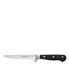 Wusthof Classic 5 Boning Knife In Black