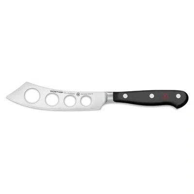 Wusthof Classic 5" Cheese Knife