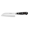 Wusthof Classic 5 Santoku Knife
