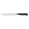 Wusthof Classic 5 Serrated Knife