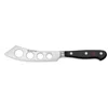 Wusthof Classic 5" Soft Cheese Knife