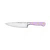 Wusthof Classic 6-inch Chef's Knife, Purple Yam In Purple