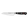 WUSTHOF CLASSIC ASIAN UTILITY KNIFE