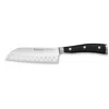 Wusthof Classic 5 Santoku Knife