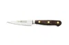 Wusthof Crafter 3 1/2-inch Paring Knife