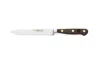 Wusthof Crafter 5-inch Serrated Utility Knife