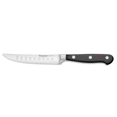 Wusthof German Classic 4.5" Steak Knife