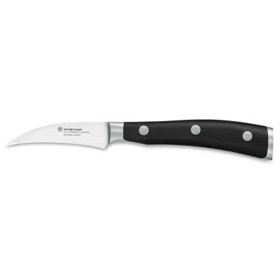 Wusthof German Classic Ikon 2.5" Peeling Knife