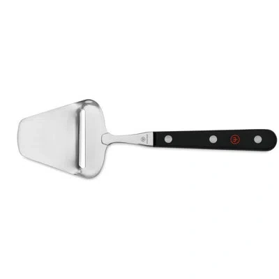 Wusthof Gourmet 4.75" Cheese Plane