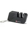 Wusthof Wüsthof Key-chain Sharpener