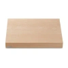 Wusthof Large Beech Cutting Board