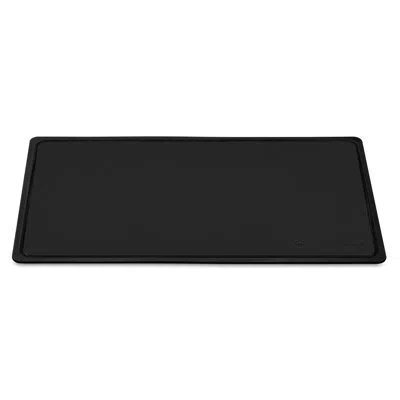 Wusthof Large Tpu Cutting Board