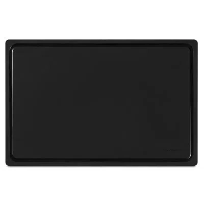 Wusthof Medium Tpu Cutting Board