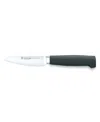 Wusthof Partner 3.5" Paring Knife In Multi