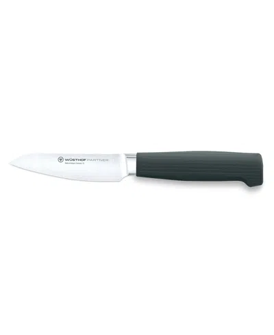 Wusthof Partner 3.5" Paring Knife In Multi