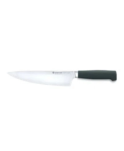 Wusthof Partner 8" Chef's Knife In Multi