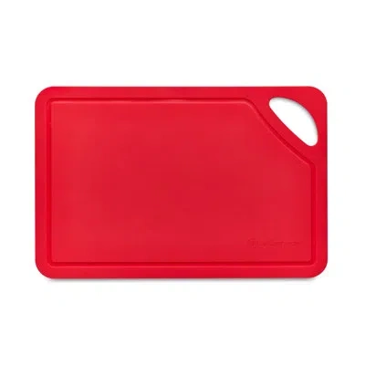 Wusthof Small Tpu Cutting Board