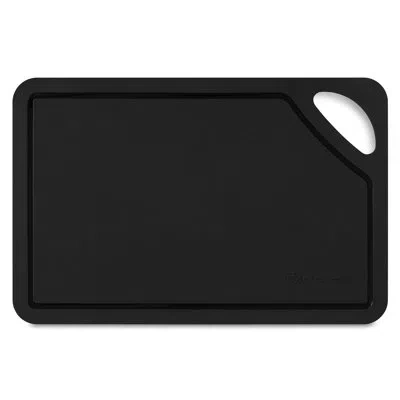 Wusthof Tpu Cutting Board