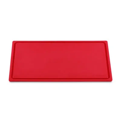 Wusthof Tpu Medium Cutting Board