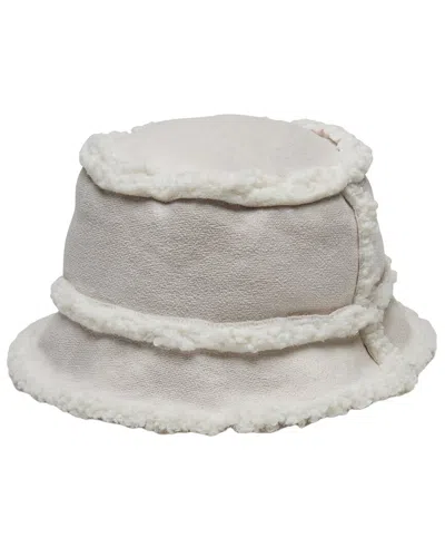 WYETH WYETH ASTRID BUCKET HAT