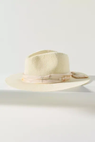 Wyeth Corsica Rancher In Neutral