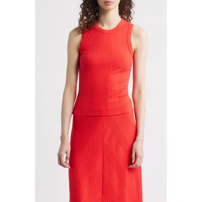 WYETH WYETH HAYES RIB TANK
