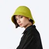 Wyeth Izzy Bucket Hat In Yellow In Yellow