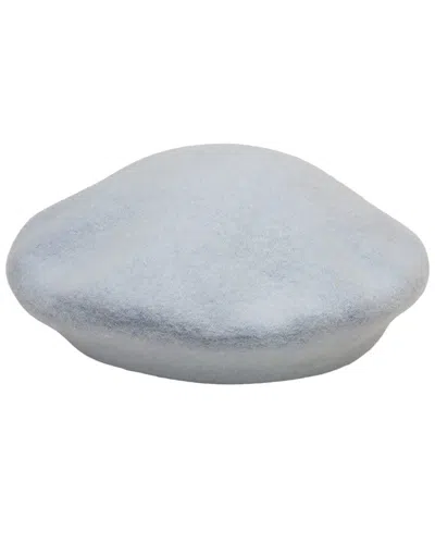 WYETH WYETH LILLIE WOOL BERET