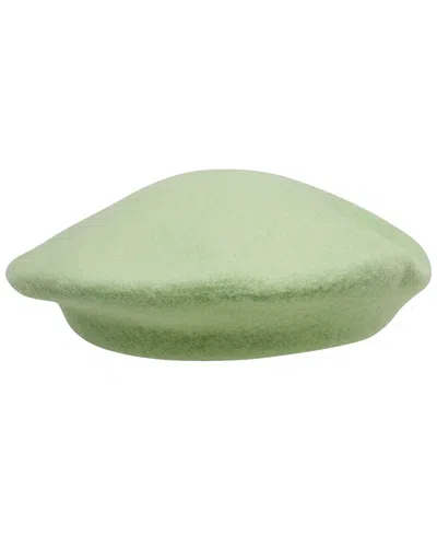 WYETH WYETH LILLIE WOOL BERET