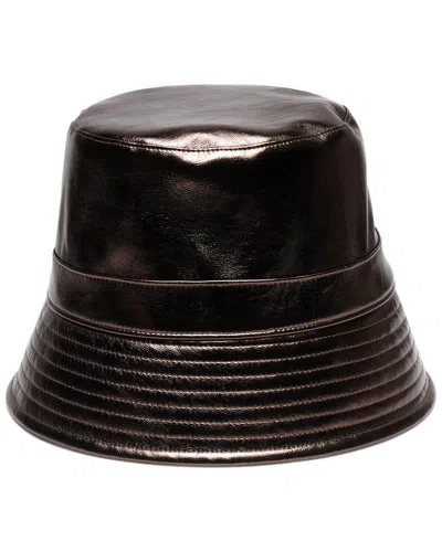 WYETH WYETH RAYNE BUCKET HAT