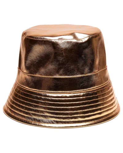 WYETH WYETH RAYNE BUCKET HAT