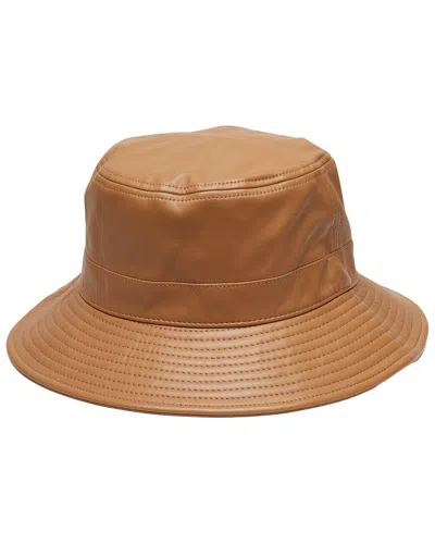 WYETH WYETH RICKY BUCKET HAT