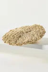 Wyeth Straw Beret In Neutral