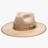 Wyeth Women's Atlas Hat In Oatmeal In Beige