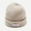 WYETH WOMEN'S BIXBY HAT IN SAND