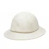 Wyeth Cleo Bucket Hat In Gray