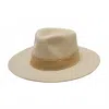Wyeth Women's Dylan Wool Hat In Light Oatmeal In Multi