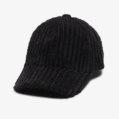 Wyeth Women's Finley Hat In Black