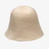 Wyeth Women's Izzy Mohair Wool Bucket Hat In Aupe In Multi